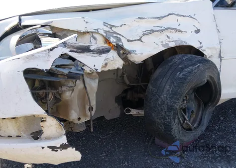 2010 Chevrolet Malibu Lt из США, поврежденный, VIN 1G1ZC5E05AF167160